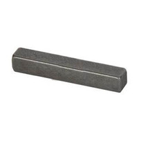 54L94 - LB-66259 Blower Wheel Key