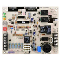 62-24140-04 - Ignition Control Board