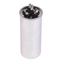 89M78 - 100335-10 Capacitor 45+4 @ 370