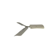 LA01EW029 - Fan Blade 30" Diameter