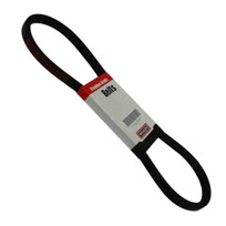 P463-AX41 - V-Belt 43" Outside Length