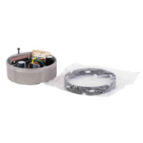 10M07 - Control Module Kit