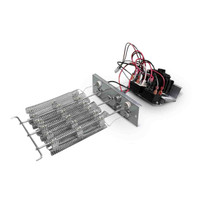 EHK208B - Heating Kit w/Circuit Breaker 7.5 kW 240 V