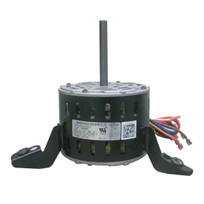 51-108789-02 - Motor - Broad Ocean 115 V