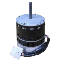 51-108790-03 - Motor - Broad Ocean 115 V