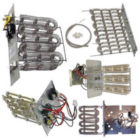 6HK16501506 - Electric Heat Kit 15kW