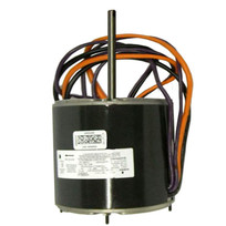 28G87 - Fan Motor