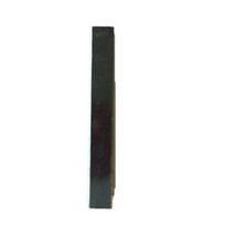 19U13 - Lennox 105594-01, Blower Shaft Key, 1/4 x 1/4 x 1-3/4", C1018 Keystock