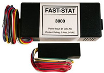 77X65 - Fast-Stat 3000, Wiring Extender, Three Functions Over 1-Wire
