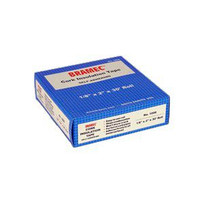 64P32 - Bramec 1006, Cork Insulation Tape, 1/8 x 2" x 30'