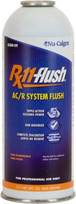 X7870 - Rx11-Flush 4300-09, A/C & Refrigeration Flush, 1 lb. Canister