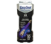 Y6998 - Nu-Calgon 4050-08, EasySeal Ultimate LS Refrigerant Leak Sealant, 0.1 Ounce Single Use Hose