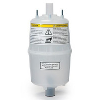 Y6482 - Aprilaire 80, Steam Canister for Steam Humidifier Model 800