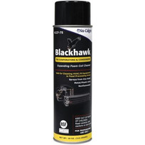 Y9621 - Blackhawk 4127-75, Expanding Foam Coil Cleaner, 18 Ounce Aerosol