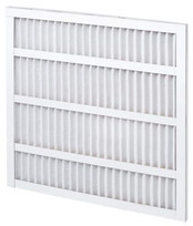 Y9945 - Filtration Group 21712121, Pleated Air Filter 12 x 12 x 1 Inch, MERV 8