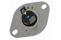 0130F00038S - Primary Limit Switch