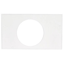 20H36 - LB-61746D Gasket