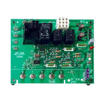 CESO110074-01 - Circuit Board