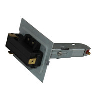 HH12ZA162 - Limit Switch Insert - Factory Authorized Parts