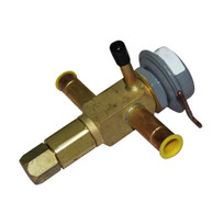 EA52DS422  Hot Gas Valve - Factory Authorized Parts