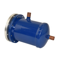 KH680002 -  Liquid Line Filter - Factory Authorized Parts