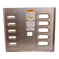310225-751 - Panel Cell - Factory Authorized Parts