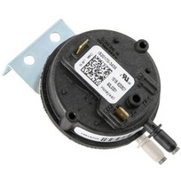 60L03 - Pressure Switch