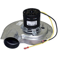 1085571 - Inducer Motor