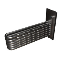  50TM400488 - Heat Exchanger - Factory Authorized Parts