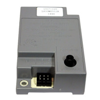 LH33WZ512  Ignitor Control - Factory Authorized Parts