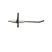 48VL400001  Flame Sensor - Factory Authorized Parts