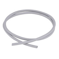 26L95 - LB-69551B TUBING-4FT