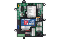 Universal Integrated Furnace Control for PSC & ECMx Blower Motors White-Rodgers Connect App Enabled