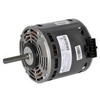 59M48 - Lennox Blower Motor