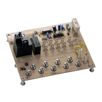 HK32FA006 - Defrost Control Board