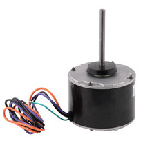 65G60 - Condenser Fan Motor