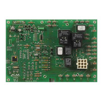 37328175000- Control Board