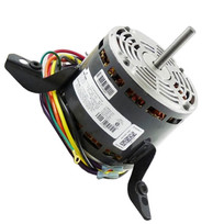 81G49 - Lennox Blower Motor