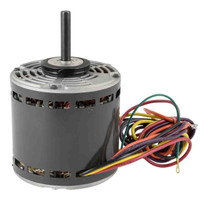 81G50 - Blower Motor 1/3 HP