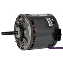 34K77 - Lennox Blower Motor