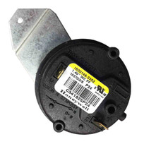 SWT02523 - Pressure Switch