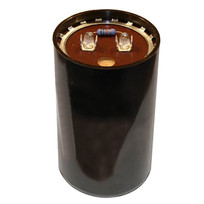 44A93 - Start Capacitor 145-175 MFD 330 VAC