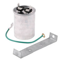 53H02 - 53H0201PR Run Capacitor 5 MFD 370 VAC