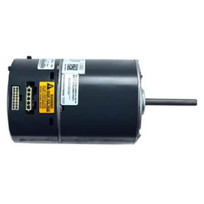 B13400803PAS - Blower Motor