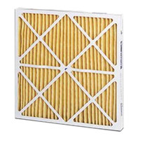 97L87 - FLT Filter 24X24X2 (Merv 11)