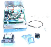 KIT09370 - Control Board