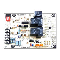 1170063 - Circuit Board