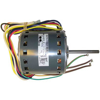 HC41SE115- Blower Motor