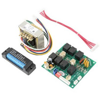 X4136 - H/C ERVI-150/200 Transformer/Circuit Board Kit