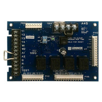 71M28 - Circuit Board Kit MCC1-1